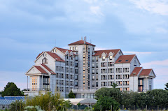 Hotel Bedunia