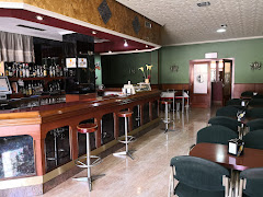 HOTEL CARMEN S.L.