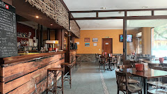 Hotel Casa Manolo