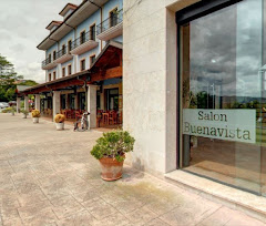 Hotel Cristina