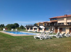 Hotel Don Silvio