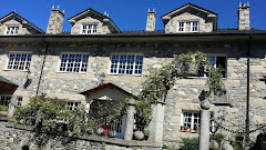 Hotel El Urogallo