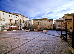 Hotel la Villa
