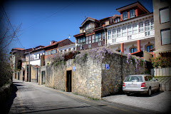 HOTEL MAR DEL SUEVE