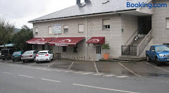 Hotel Meson do Loyo