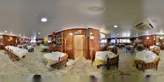 Hotel Restaurante 2 De Mayo