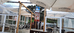 Hotel Restaurante Azpiazu