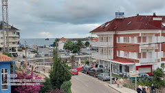 Hotel Restaurante La Huerta