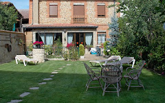 Hotel Rural Nuestra Senora de Lourdes