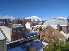 Hotel Rural Orquídea
