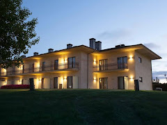 Hotel Spa Attica21 Vilalba