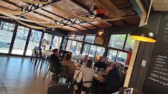 Jireh restaurante y braseria