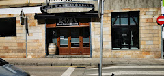 K-Oba Café Pub