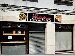 Kebab del paramo