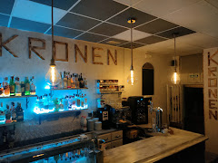 Kronen