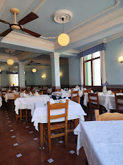 La Allandesa - Hotel Restaurante Catering