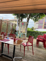 La Artesana