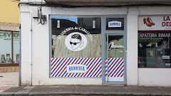 La Barberia abdo