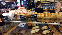 La Bodeguita Esmeralda