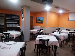 La Bolera