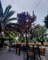 La Cabaña
