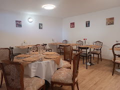 La Ciriola Restaurante