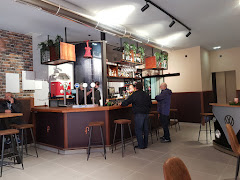 La Fontana
