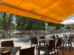 Restaurantes en  Sarria provincia de Lugo