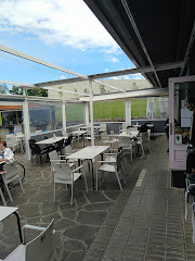 La Loma del Chonuco