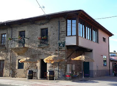 La Medina Hostal Albergue