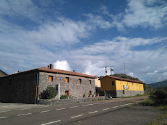 La Mina San Isidro Restaurante Hotel