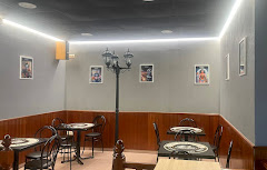 La Oficina