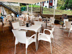 La Pachelina Gastro Bar