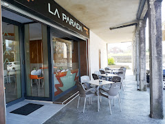 La Parada