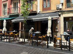 La Pirula
