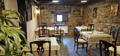 La Posada del Santuario