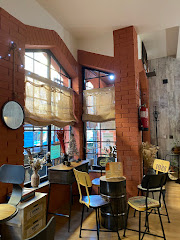 La posada