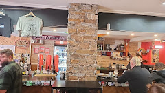 La Raposa