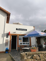 La Regalina