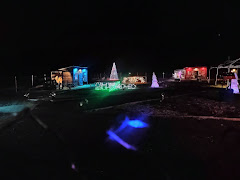 LA RUTA DE LOS REYES MAGOS