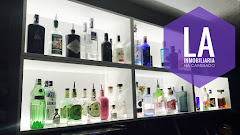 La Taberna de Cueto