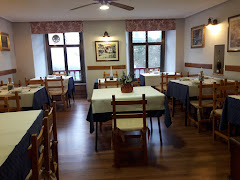 La Taberna del Puerto