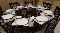 La Taberna Zíngara
