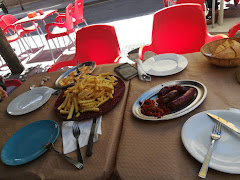 La Tapona
