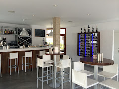 La terrazuca
