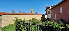 La Torre De Almanza - Albergue y Restaurante