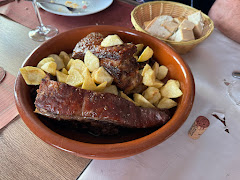 La Tuda