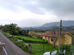 La Venta de Sales