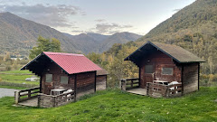 Laciana Natura