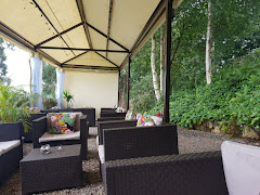 Los Jardines de Don Juan.